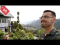 Download Lagu 50$ Mountain Cabin in Sri Lanka 🇱🇰
