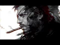 Download Lagu The Man Who Sold The Vaporwave - ギアスーサン