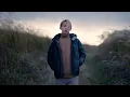 Download Lagu Jiwa Jiwa (In My Mind) Official Music Video