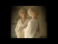 Bambi Marie-Pierre Pruvot interview August 2014 46 min