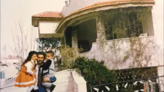 يا محلى داره أبوي 