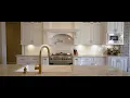 6106 E Myrtle Bay Home for Sale in Graywood Lake Charles LA