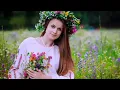 Іван Попович - Василина (Art Video)