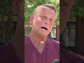 Former Bardstown police chief reacts to Nick Houck s arrest in Crystal Rogers investigation