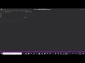 How to sync your UI slider to code in Unity3D