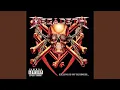 Download Lagu Last Rites / Loved to Deth