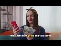 Smart Money Essential Financial Tips for College Students