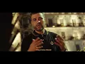 SKIMI  KI HASNI Feat BACHIR ZAIRI (EXCLUSIVE Music Video)