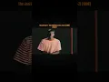 Download Lagu The Jaz/Jaz-O - The Originators (feat. Jay-Z) [1990] snippet #90sHipHop #JazO #JayZ