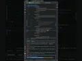 Failed to execute goal org apache maven plugins maven-compiler-plugin 3 1 compile default-compile