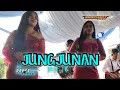 Download Lagu JUNGJUNAN - JEJE JR X SOREHARI MUSIC - CITESPONG LEMBANG
