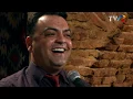 Download Lagu Taraful lui Constantin Lătăreţu - Am o mândră la Tismana (@Politică şi delicateţuri)