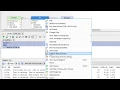 DbSchema Database Diagram Designer and GUI Admin Tool