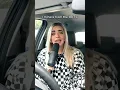 Download Lagu Build a bitch - Bella Porche. Follow me on Tiktok @sheisaston for more videos. #ifihadaverse