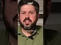 Download Lagu Así opera el GRUPO WAGNER: el ejército de mercenarios salvajes de #Putin 💥