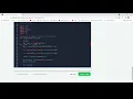 HackerRank Compare the Triplets Solution with python3