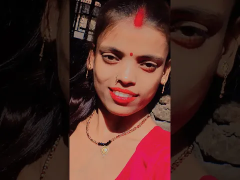 ❤️❤️
