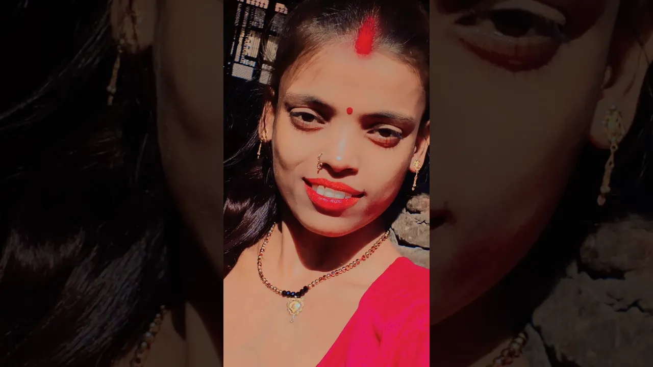 ❤️❤️