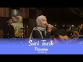 Download Lagu Suci Tacik - Percumo (Official Music Video)