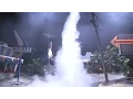 Download Lagu POV of Twister ... Ride It Out at Universal Studios Florida