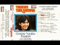 Download Lagu Christine Natalina Panjaitan - Tangan Tak Sampai
