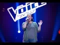 Download Lagu Sia- Alive Audition by Sapir Amar (The Voice Israel)