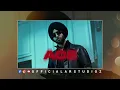 ACE | SHUBH | NEW DSP EDITION PUNJABI SONGS | CONCERT HALL SONGS