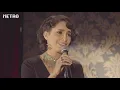 Download Lagu Yamma Mwel Al Hawa - Salwa Jaradat | يما مويل الهوى - ىسلوى جرادات