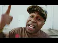 El Trainn - Jermaine Dupri El