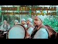 Download Lagu Istri Rasulullah (Tawassul) - Natawassal Bil Hubabah - Ahbaabul Mukhtar