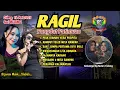 Download Lagu PRIA IDAMAN = LIVE CIDENG KOPLO DANGDUT 2025 - RAGIL PONGDUT
