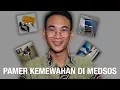 Download Lagu Inilah Penyebab Orang Pamer Kemewahan di Media Sosial