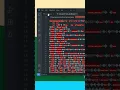 Protect Your Python Scripts Using Cython