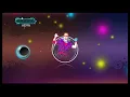 Just Dance Wii 2 - Suirenka - Shounanno Kaze [5 Stars]