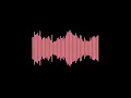 Sample Breakdown | Caribou - Odessa