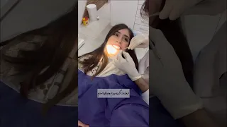 ولاگ یه روز دیگه من دندانپزشکی روزمرگی ولاگ ولاگر ولاگ روزانه لایف استایل  ولاگ یه روز دیگه من دندانپزشکی روزمرگی ولاگ ولاگر ولاگ روزانه لایف استایل