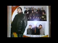 Download Lagu Максим Шен 2000 - Албански кючек.