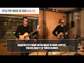 blink-182 - Bored To Death RTL2 Pop Rock Studio