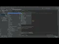 Overloading And Overriding With Selenium Realtime Examples