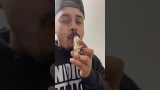 حباب ساز مخروطی خام عالیه     دندنها