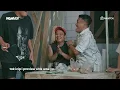 Download Lagu WANI TOK SEASON BARU | NGASOY
