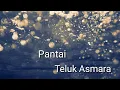 Download Lagu Rebellion rose akulah peluru