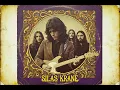 Lagu Silas Krane - (Full Album) | 70sPsychedelic/Blues
