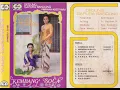 Download Lagu Imas Permas \u0026 Gapura Bandung Group - Kembang Soca