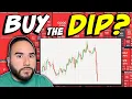 Download Lagu STOCK MARKET CRASHING! WHAT'S GOING ON!?