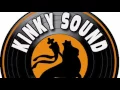 Bonafide Girl -  Dubplate for Kinky Sound