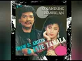 SENANDUNG REMBULAN   - Imam S Arifin Ft Evie Tamala