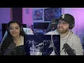 HE PASSED AWAY 3 DAYS AFTER! | Otis Redding - (Sittin' On) The Dock Of The Bay | First Time Reaction