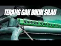Download Lagu DESAIN LAMPU BARENG PRO7 AUTOLIGHT