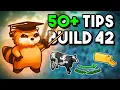 50 Tips Tricks For Build 42 Project Zomboid Guide To Things You NEED To Know About This Update